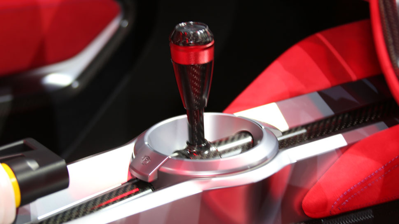 Illustration for article titled The Nissan IDx Is A Pornographic Interpretation Of A Modern Datsun 510